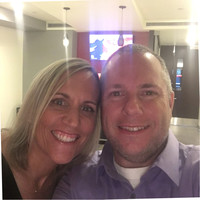 The Bottom Line Employee Eric Peterman's profile photo