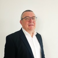 monemprunt.com Employee Emmanuel Châtelet's profile photo