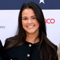 Alejandra Waase Email & Phone Number