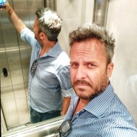Evochem SA Employee Giannis Anastasiou's profile photo