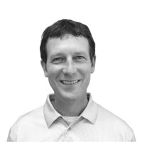 Horizon Performance Employee Jason Skinner's profile photo