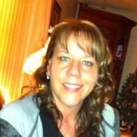 Brandy Cox Email & Phone Number