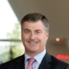 Agnew Group Employee Brian Robinson's profile photo