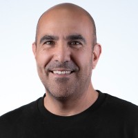 Parissa Laboratories Inc. Employee Fardad Moayeri's profile photo