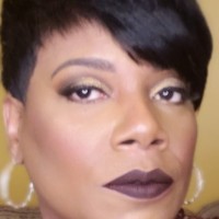 Tiffany Caldwell Email & Phone Number