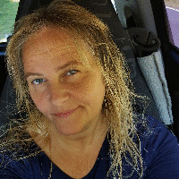 ONIT Home Employee Madonna Beatty's profile photo