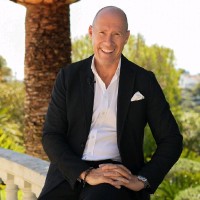 Sven Peter Email & Phone Number