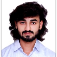 Ishaan Soni Email