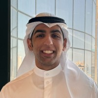 Mohammad Mohammad Email & Phone Number