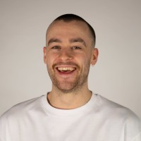 Storyteller Employee Jack Dowdall's profile photo