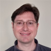 Benjamin Schwarz Email & Phone Number