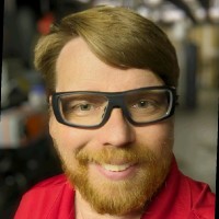 William Vanderslice Email & Phone Number