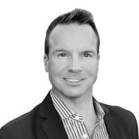 WorldSelect® Real Estate Employee Patrick Fleming's profile photo