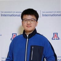 Brian T. Email