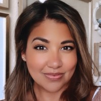 Amanda Virrey Email & Phone Number
