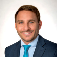 Siemens Healthineers Employee Thomas Lechner's profile photo