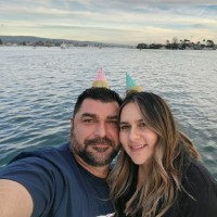 West Coast Construction Services, Inc. Employee Ruben Muñoz's profile photo