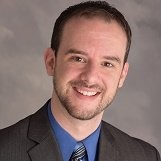 Cullen Kurzmann Email & Phone Number