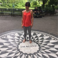 SharkNinja Employee Anna Cox's profile photo