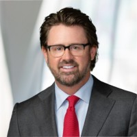 Jamie Benard Email & Phone Number