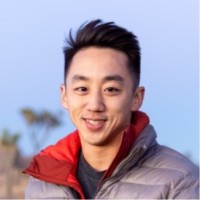 Google Employee Connor Lee's profile photo