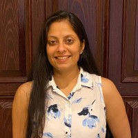 Arvinder Kaur Email & Phone Number