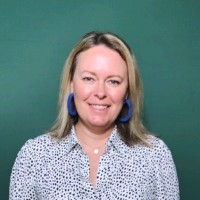 Brooke Bonkoski Email & Phone Number