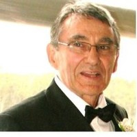 PrintControl Employee Gordon Bull's profile photo