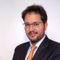 Lener Asesores Employee Eduardo Córdoba Valderrama's profile photo