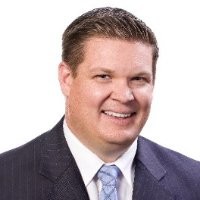 Jeremiah Cundiff Email & Phone Number
