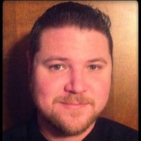 Landscape Development, Inc. Employee Christopher Wareing's profile photo