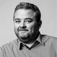 Laurent Lamiaux Email & Phone Number
