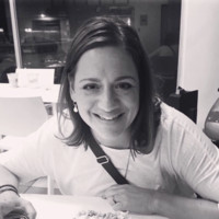 Foley Company Employee Amy Foley's profile photo