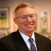 Chandler/Gilbert Community College Employee John Suriano's profile photo