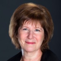 Sharon Allen
