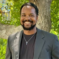 Howard Prep Employee Kenyatta Barton's profile photo