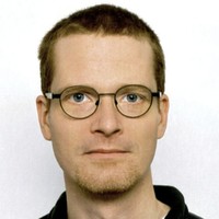 Pinuts digital thinking GmbH Employee Florian Wolff's profile photo