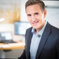 Alexander Hermann Email & Phone Number