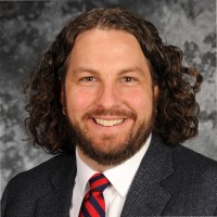 ThayerMahan, Inc. Employee Timothy Pennington's profile photo