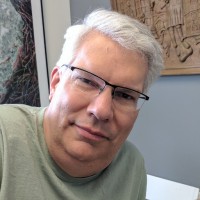 Craig Hollabaugh Email & Phone Number