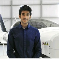 Parijaat Malik Email & Phone Number