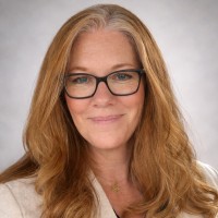 Salisbury Christian School Employee Cheryl Tolbert's profile photo
