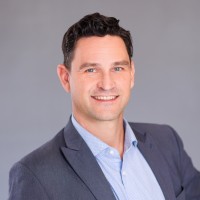 Jeffrey Rex Email