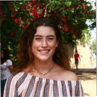 Eve Stein Email & Phone Number