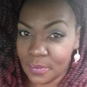SMC Inc Employee Devonya Jones's profile photo