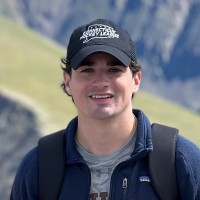 Glimpse Employee Brian Loughran's profile photo