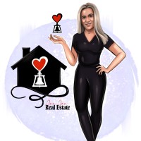 Jennifer Martel Email & Phone Number