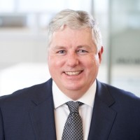 Greg Owen Email & Phone Number