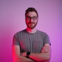 Michiel de Mey Email & Phone Number