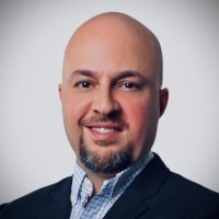 nxtting Employee Hashem Chaballout's profile photo
